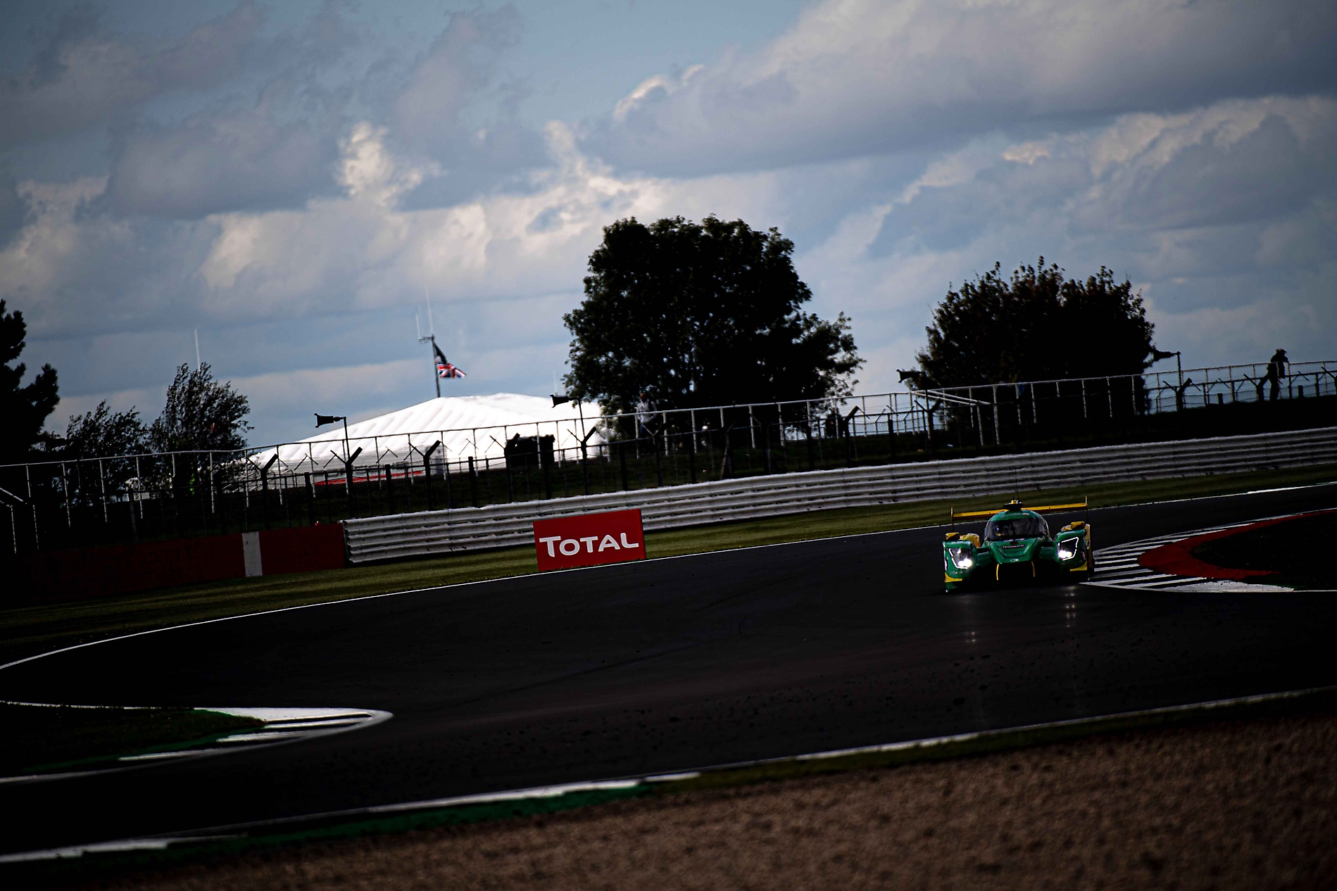 SILVERSTONE RACE (27)