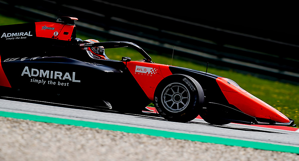 jgp2012jy138