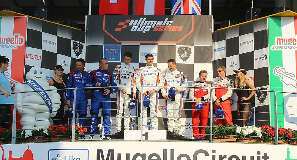 LMP3